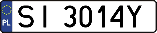 SI3014Y