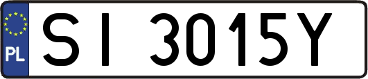 SI3015Y
