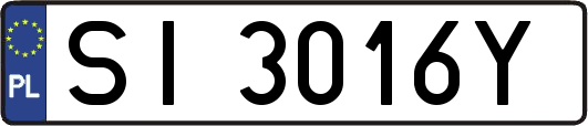 SI3016Y