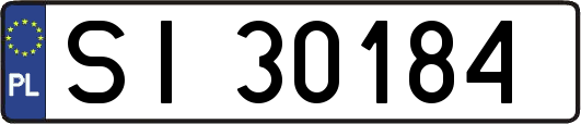 SI30184