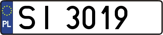 SI3019