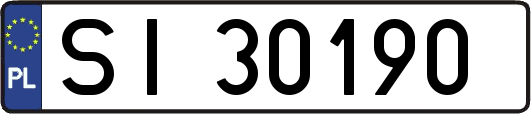 SI30190