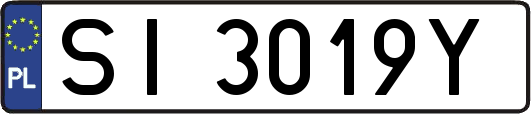 SI3019Y