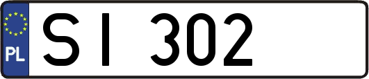 SI302