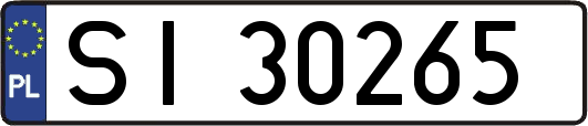 SI30265