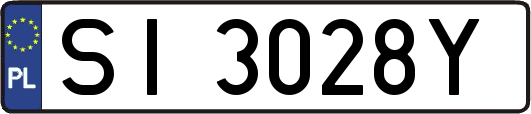 SI3028Y