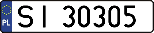 SI30305