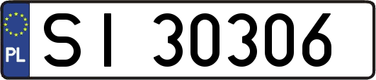 SI30306