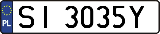 SI3035Y