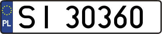 SI30360