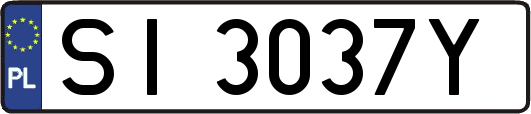 SI3037Y