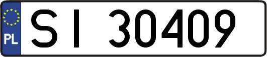 SI30409