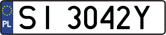 SI3042Y