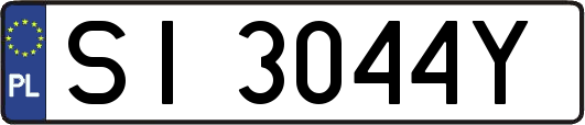 SI3044Y