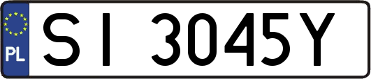 SI3045Y