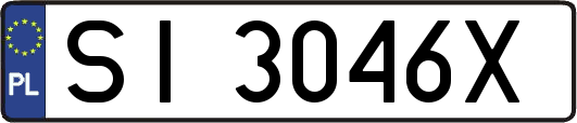 SI3046X