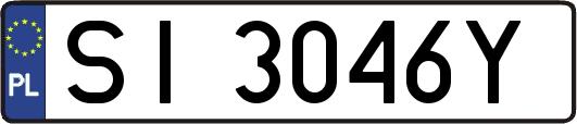 SI3046Y