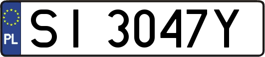 SI3047Y