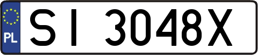 SI3048X