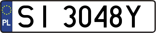 SI3048Y