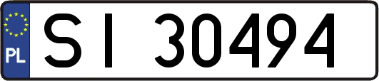 SI30494