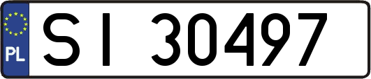 SI30497