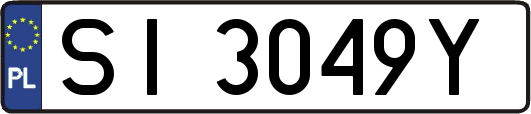 SI3049Y