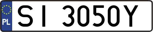 SI3050Y