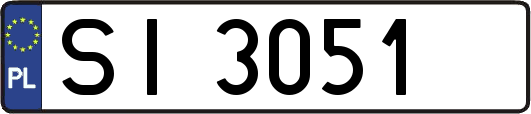 SI3051