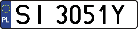 SI3051Y