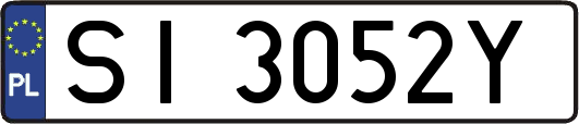 SI3052Y