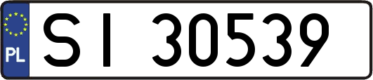 SI30539