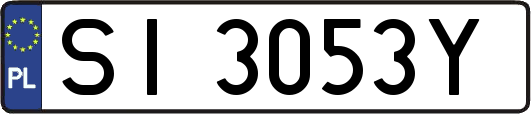 SI3053Y