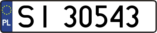 SI30543