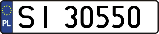 SI30550