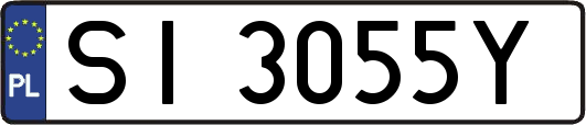 SI3055Y