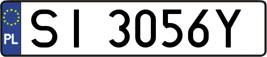 SI3056Y