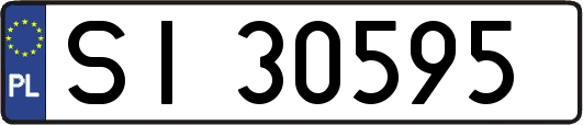 SI30595