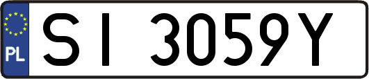 SI3059Y