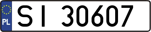 SI30607