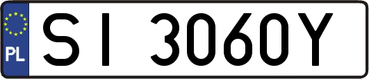 SI3060Y