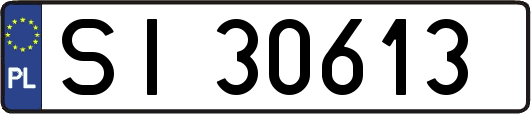 SI30613