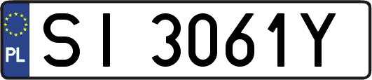 SI3061Y