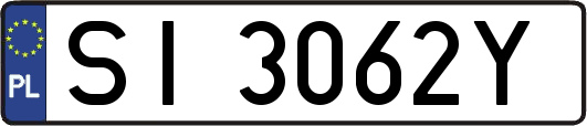 SI3062Y
