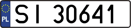 SI30641
