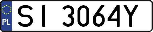 SI3064Y