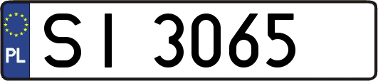 SI3065