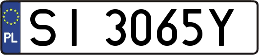 SI3065Y