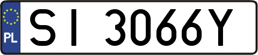 SI3066Y