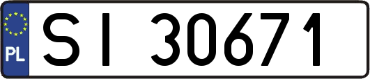 SI30671